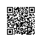 2220J1K00561FCT QRCode