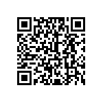 2220J1K00561JFR QRCode