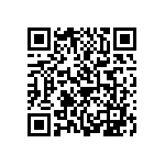 2220J1K00681GCR QRCode