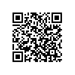 2220J1K00681GFT QRCode