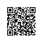 2220J1K00681MXT QRCode