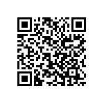 2220J1K00682JCT QRCode