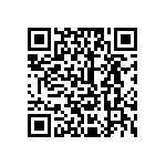 2220J1K00821JCT QRCode