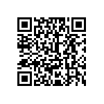 2220J1K00821KFT QRCode