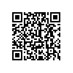 2220J1K00821MDR QRCode