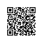 2220J1K00822FCR QRCode