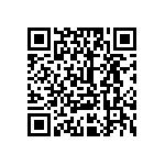 2220J1K00822KXT QRCode