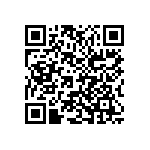 2220J1K00823JDR QRCode