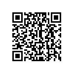 2220J1K20100JCR QRCode