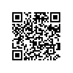 2220J1K20121JCR QRCode