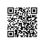 2220J1K20121JCT QRCode