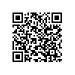 2220J1K20151KCR QRCode