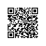 2220J1K20152MXR QRCode