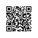 2220J1K20153JXT QRCode