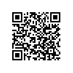 2220J1K20181KCR QRCode