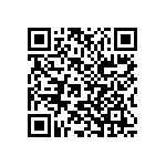 2220J1K20221JCR QRCode