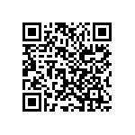 2220J1K20271JXT QRCode