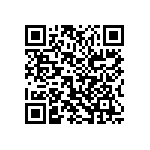 2220J1K20272GCT QRCode