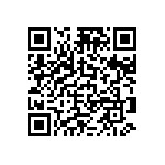 2220J1K20331KCT QRCode