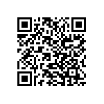 2220J1K20332GCR QRCode