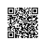 2220J1K20391GCT QRCode