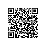 2220J1K20393JXR QRCode