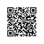 2220J1K20471JCT QRCode