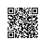 2220J1K20472FCT QRCode