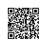 2220J1K20472KXT QRCode