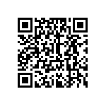 2220J1K20473MXR QRCode