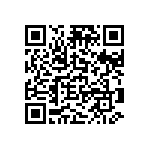 2220J1K20562MXT QRCode