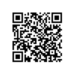 2220J1K20681GCR QRCode