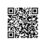 2220J1K20682JXT QRCode