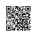 2220J1K20821FCT QRCode