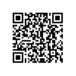 2220J1K50101KCT QRCode