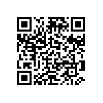 2220J1K50102KCT QRCode