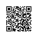 2220J1K50103KXR QRCode