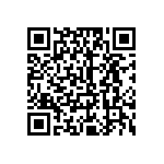 2220J1K50103MXR QRCode