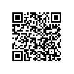 2220J1K50122FCT QRCode