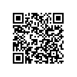 2220J1K50122MXR QRCode