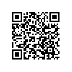 2220J1K50150GCR QRCode