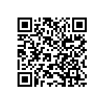 2220J1K50150KCR QRCode