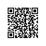 2220J1K50151JCR QRCode