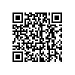 2220J1K50152KXR QRCode