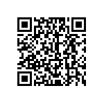 2220J1K50180KCR QRCode