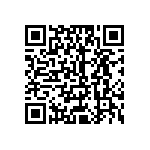 2220J1K50182JXR QRCode