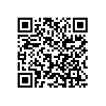 2220J1K50182KXT QRCode