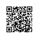 2220J1K50220KCR QRCode