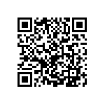 2220J1K50221KCT QRCode