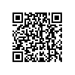 2220J1K50221KXR QRCode